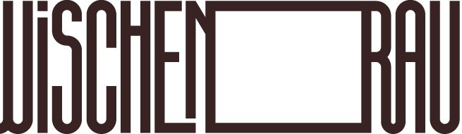 Logo // © eigene Entwicklung (Änias Fritsch) Logo // © eigene Entwicklung (Änias Fritsch)