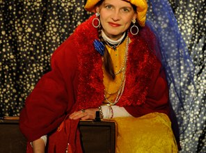 © Kieck Theater / Th. Kieck © Kieck Theater / Th. Kieck