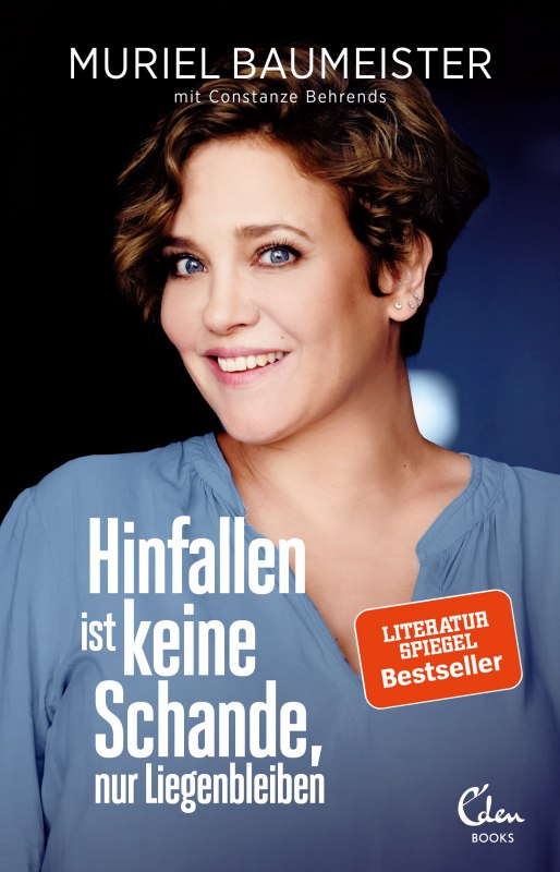&copy; Eden_Muriel-Baumeister_Hinfallen-ist-keine-Schande_Cover mit Stoerer_2D_HIGHRES