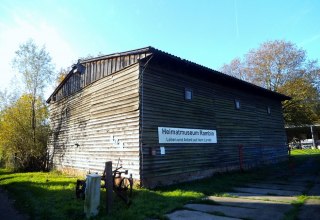 &copy; Tourismuszentrale R&uuml;gen