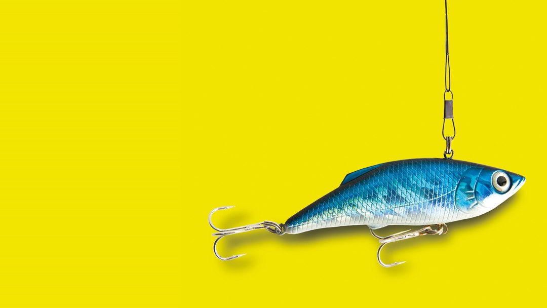 &copy; Volkstheater Rostock