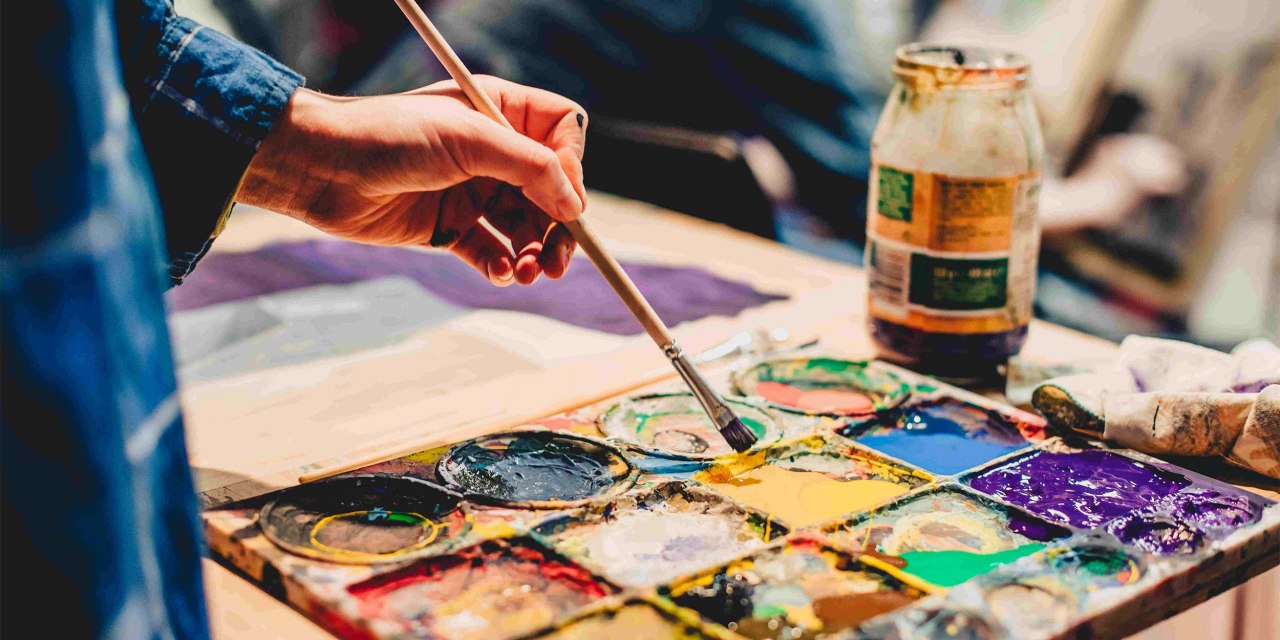 &copy; Wally Pru&szlig;