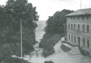 © Moenchguter Museen © Moenchguter Museen