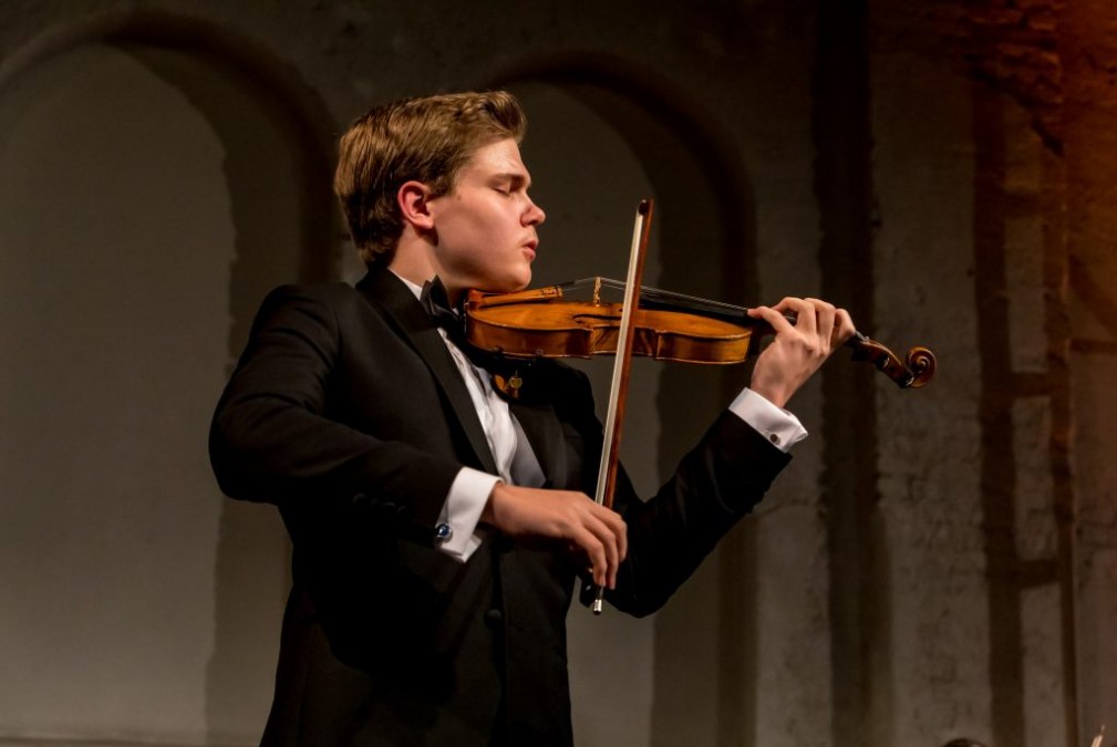 &copy; Arlet Ulfers und Michael Herdlein