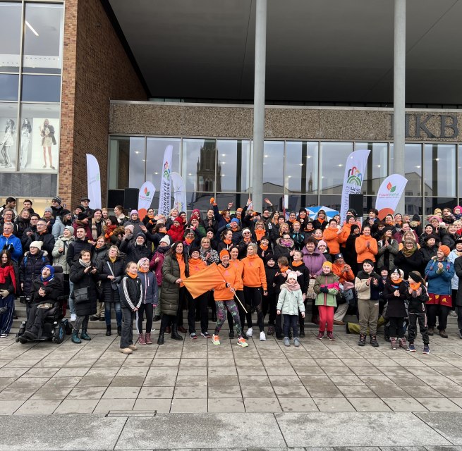 © Vier-Tore-Stadt Neubrandenburg © Vier-Tore-Stadt Neubrandenburg