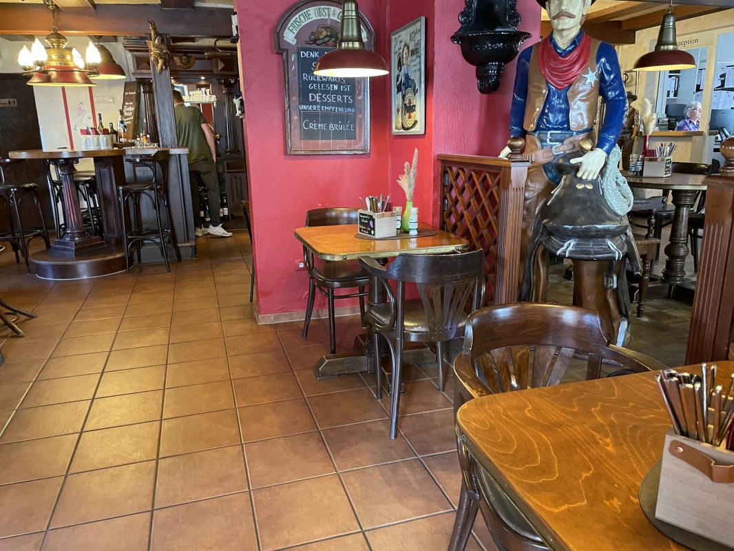 20240707151921_IMG_5437, &copy; TMV/A. Wilken