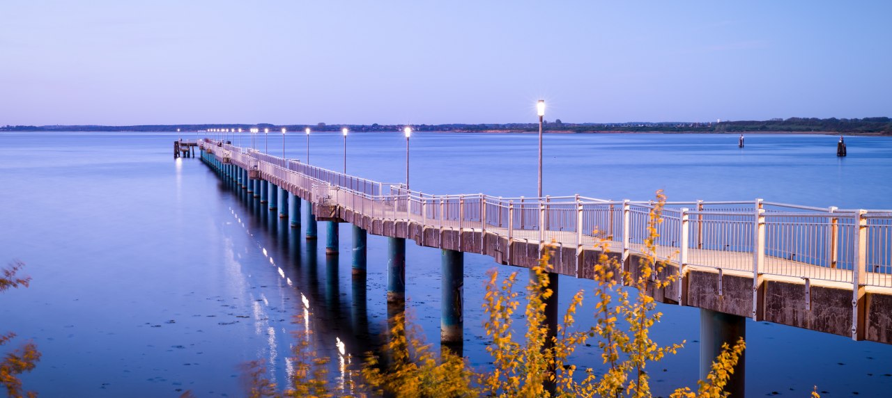 &copy; TZ Wismar/Christoph Meyer