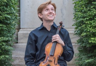 © © Robert Müller © © Robert Müller