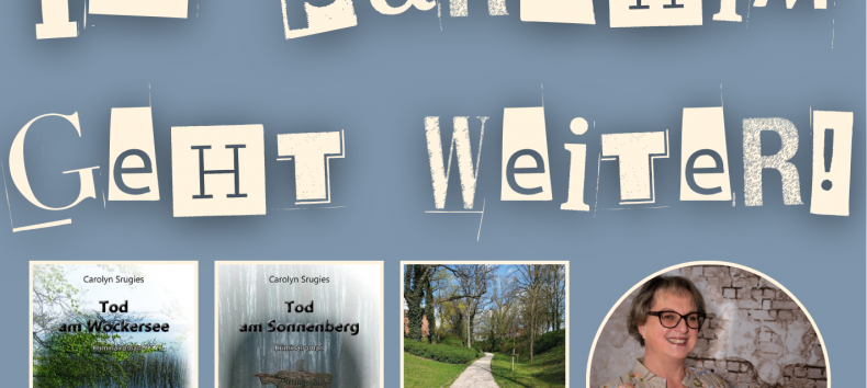 &copy; Der Buchladen Rein(ge)lesen