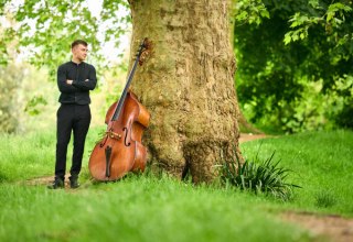 &copy; &copy; Kaupo Kikkas