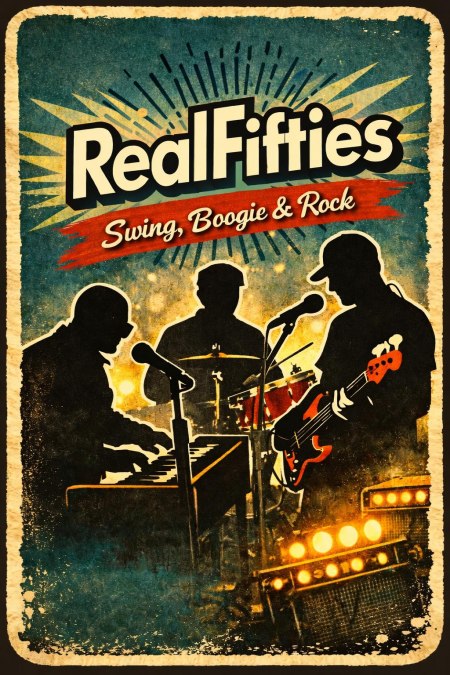 2026 RealFifties, &copy; Reiner Lange