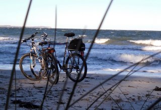 © C.Rühle © C.Rühle