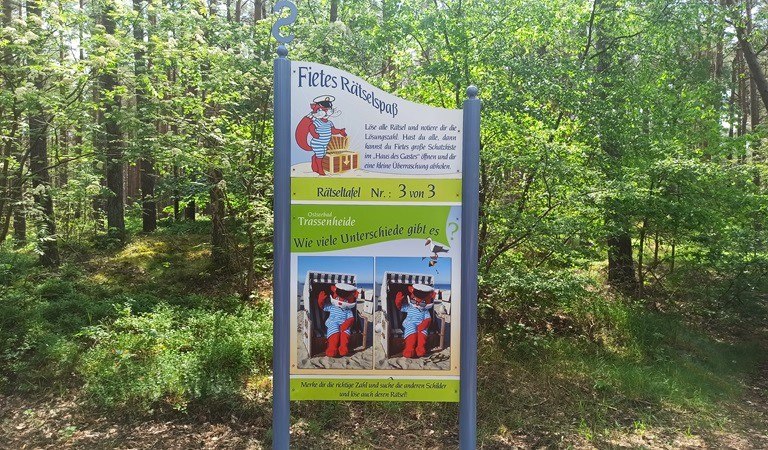 © rätseltafel.jpg