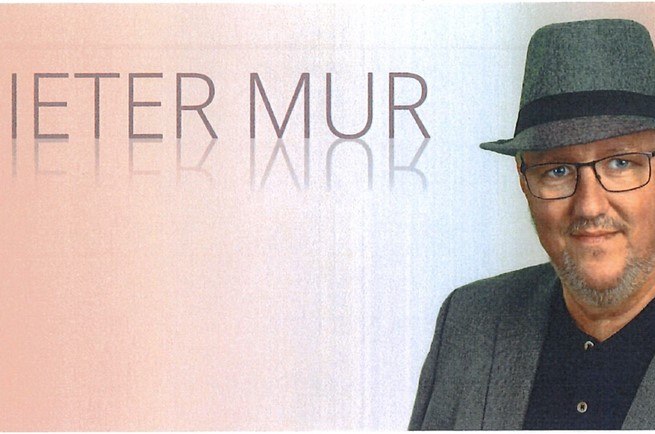 © (c) Pieter Mur © (c) Pieter Mur