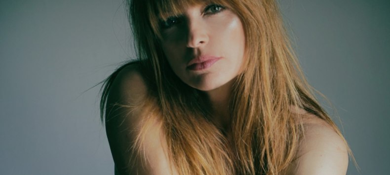 © Lula C. Jackson © Lula C. Jackson