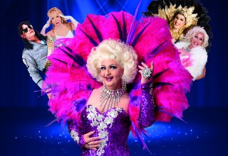 © Maria Crohn © Maria Crohn