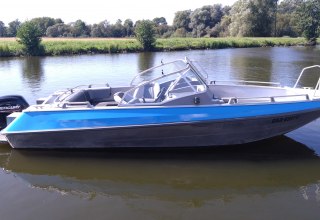 &copy; Foto: Maik Tiedt