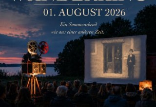 © Farmer Hotel Basedow © Farmer Hotel Basedow