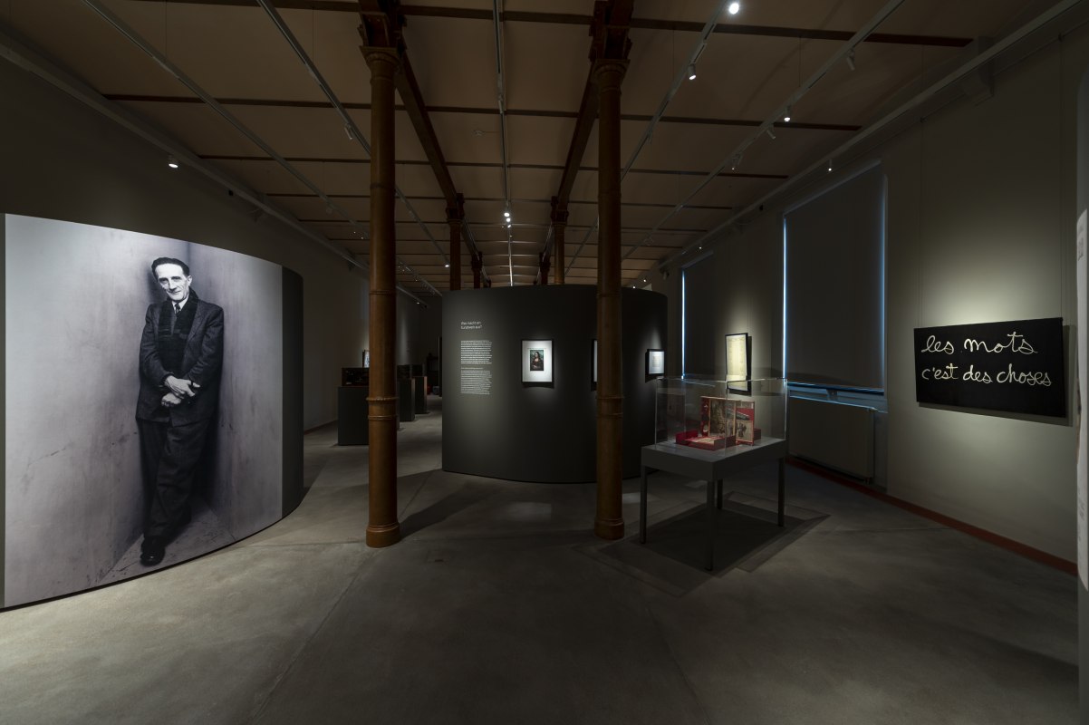 Schwerin State Museum, &copy; J&ouml;rn Lehmann