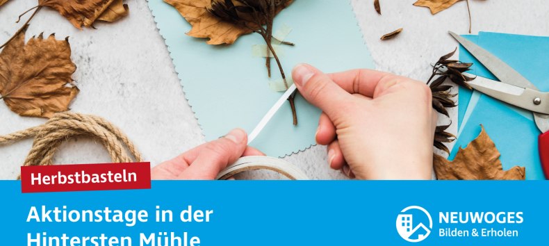 © Neuwoges © Neuwoges