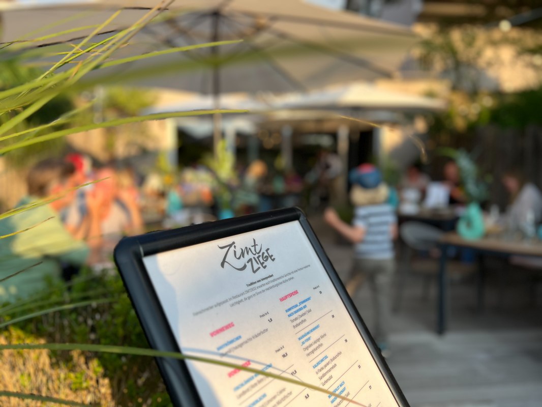 copyright_TGA-50, &copy; TGA-50