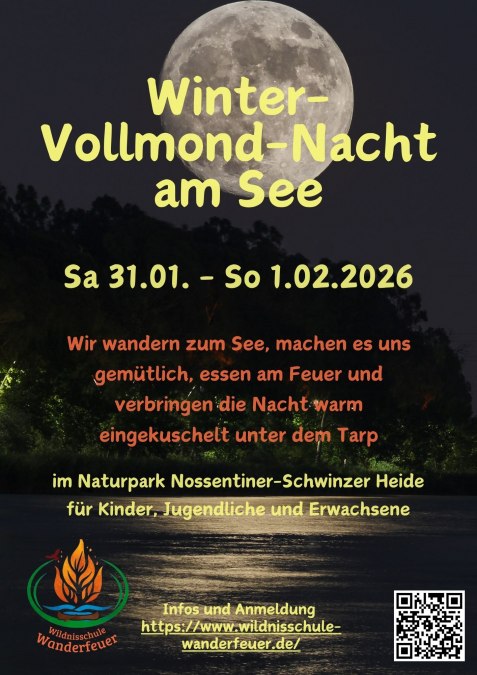 &copy; www.wilndisschule-wanderfeuer.de