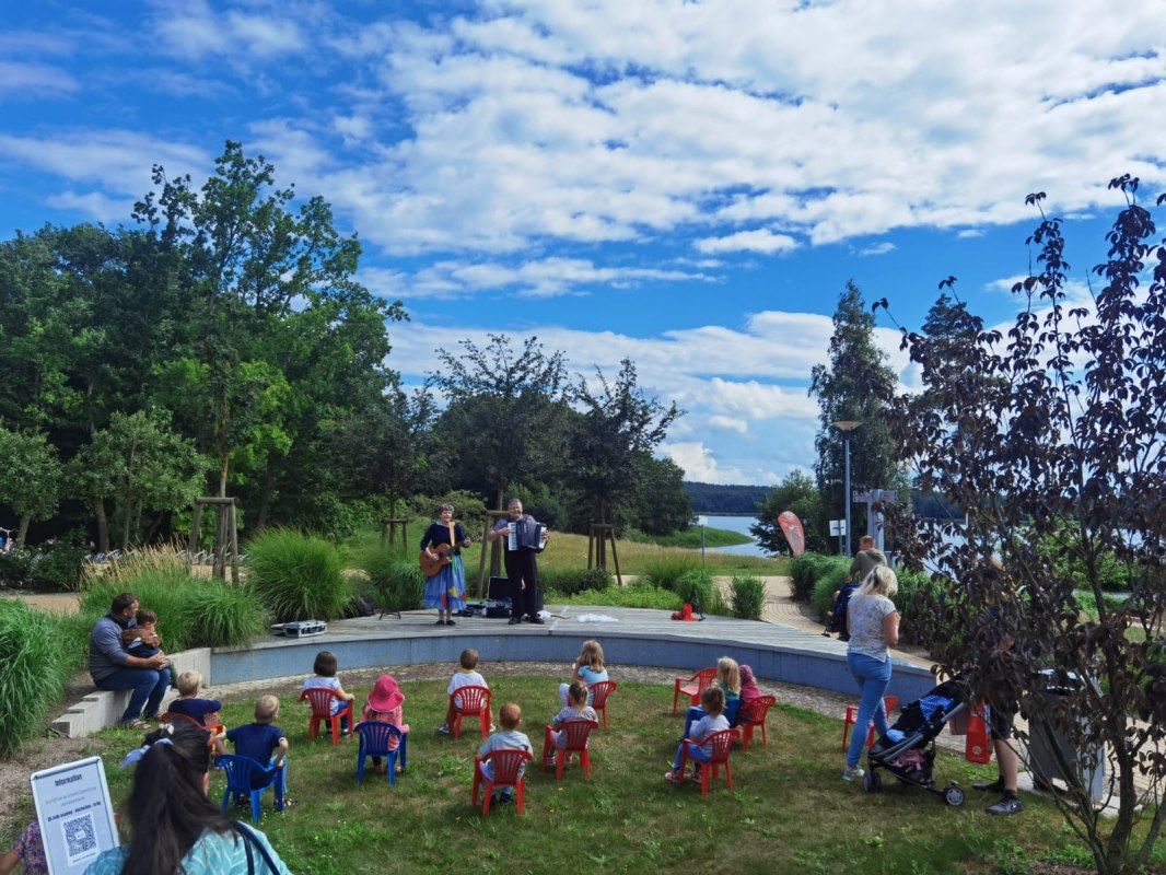 &copy; IMG-20210710-WA0017.jpg