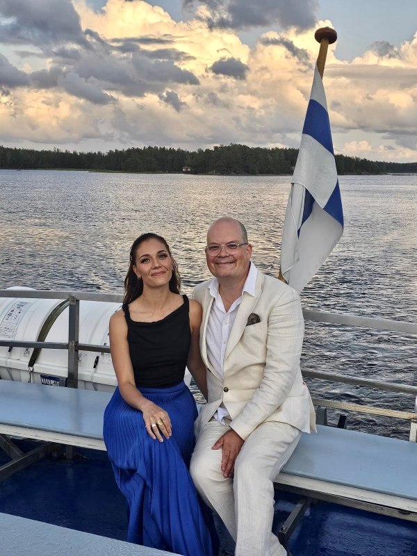 &copy; Musiker Nordic Sounds