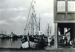 &copy; Hafen Karlshagen ca. 1970.jpg