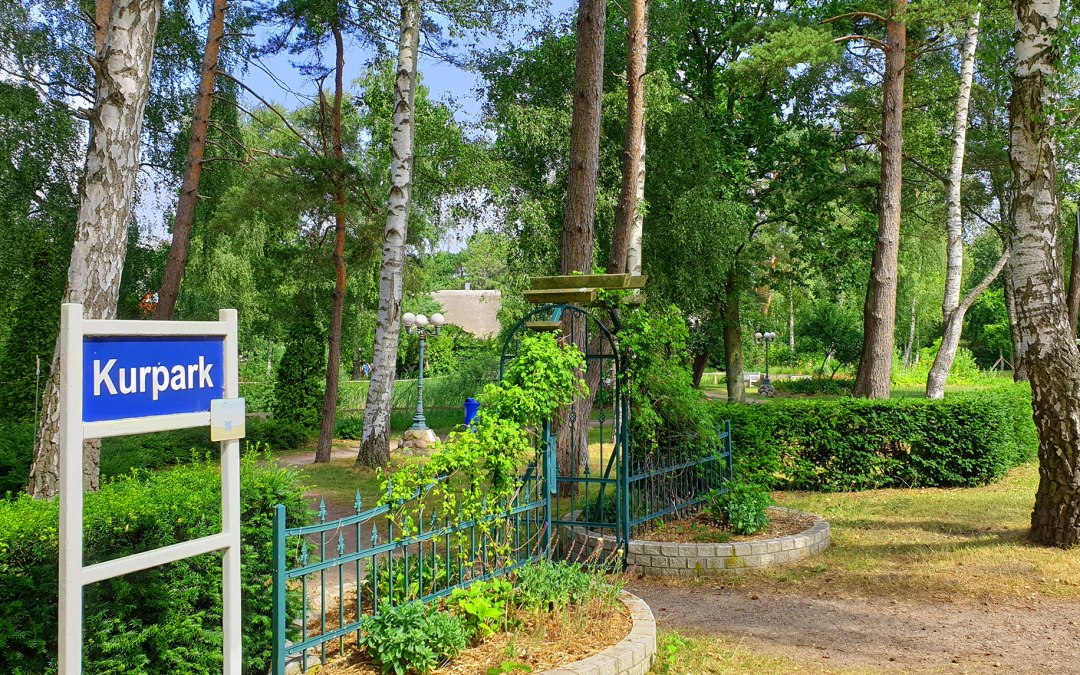 © Kurpark Dierhagen strand_20230711_111010-1-kl.jpg