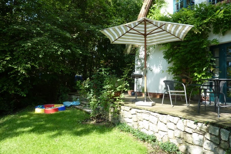 exterior-image-5, © Foto: Kuske exterior-image-5, © Foto: Kuske