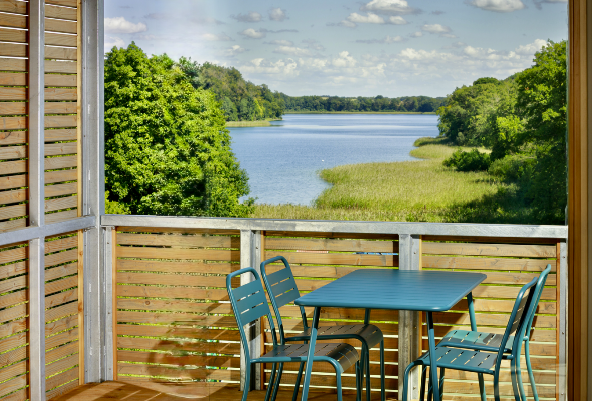 Schermafbeelding 2026-03-12 134322, © Seeziege Thomsdorf Schermafbeelding 2026-03-12 134322, © Seeziege Thomsdorf