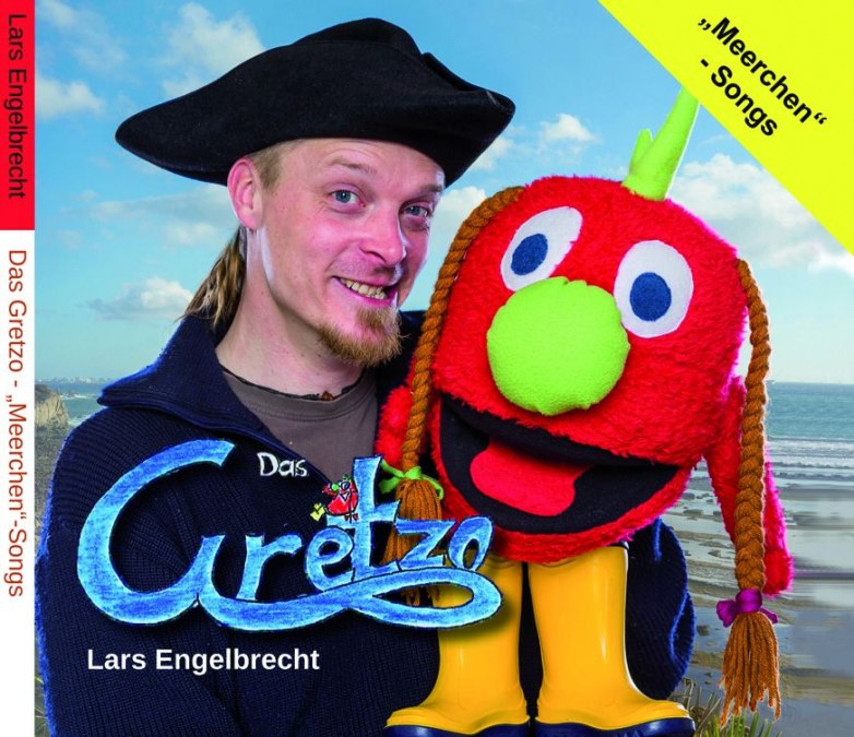 das-gretzo-meerchen-songs-digipak-version-cd-lars-engelbrecht, &copy; lars engelbrecht