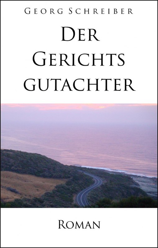 &copy; Cover Der Gerichtsgutachter, mit Rahmen.jpg
