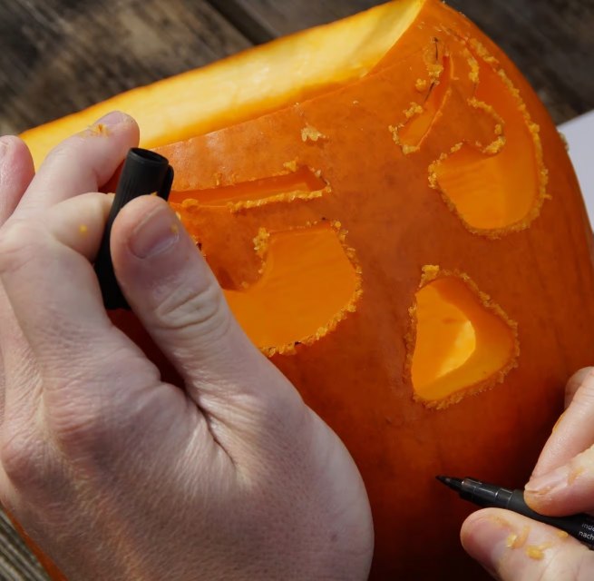 &copy; Gemeinde Ostseebad Glowe