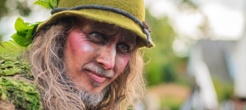 Fest der Moorgeister | R&uuml;ckblick 2025 // &copy; Andr&eacute; Pristaff (TuK)