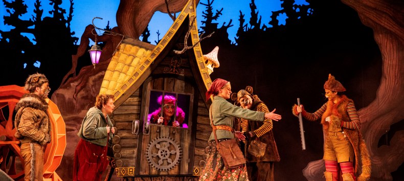 © TOG (Foto: Kerstin Schomburg)