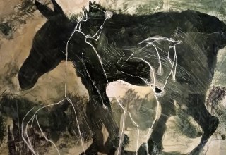 &copy; Sabine Dieker