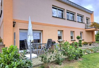 © Fam. Windt © Fam. Windt