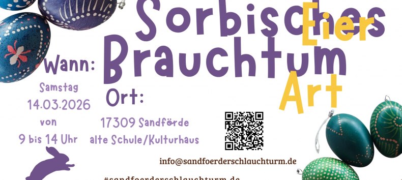 © Sabine Hanusch © Sabine Hanusch