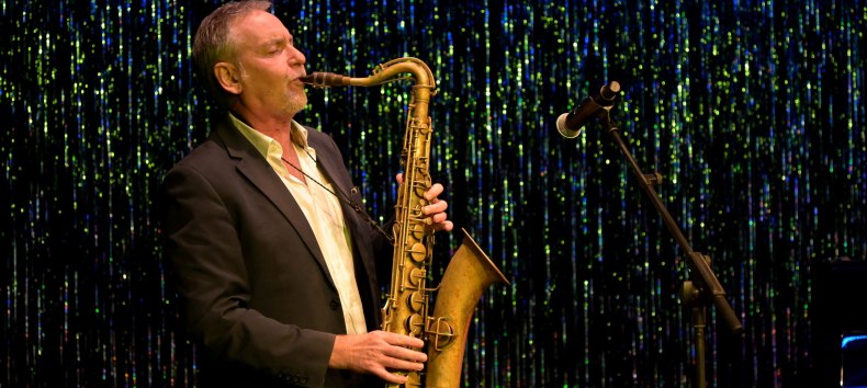 &copy; Dorit G&auml;tjen