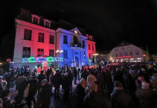 © Jana Koch © Jana Koch