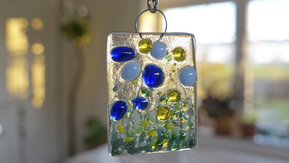 &copy; Manfred Thrun