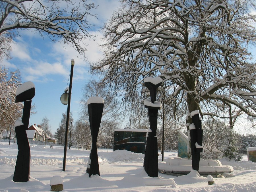 gallery_artist_deck_ggottschalk-2, &copy; G. Gottschalk