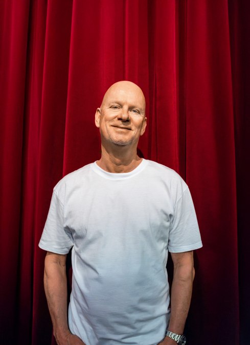 _new_press_photo_RÜDIGER HOFFMANN_(c) Mike_Wahrlich_compressed, © Mike Wahrlich _new_press_photo_RÜDIGER HOFFMANN_(c) Mike_Wahrlich_compressed, © Mike Wahrlich