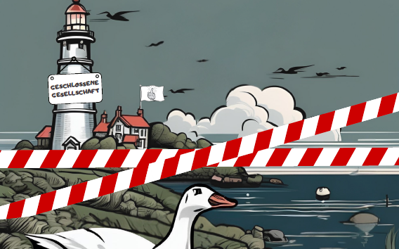 © Künstler © Künstler