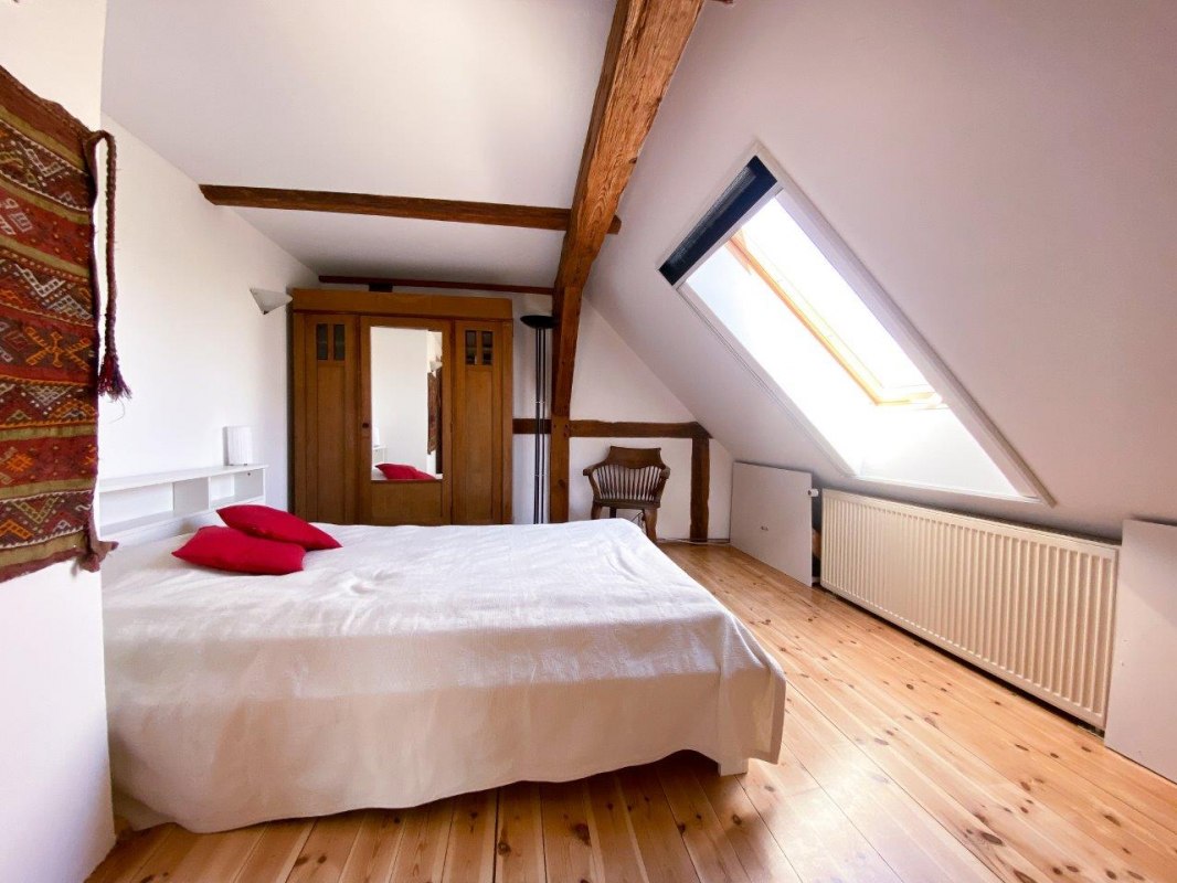 SZ2, © Christoph Seeger SZ2, © Christoph Seeger