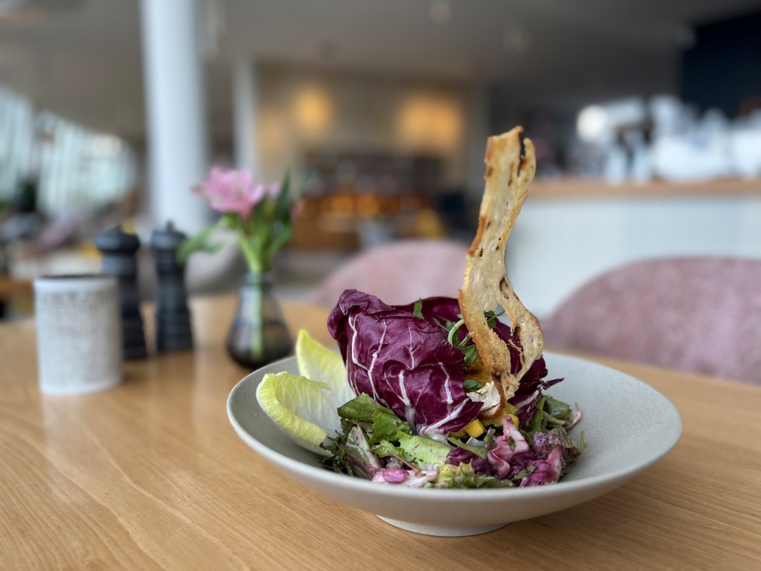 SEASIDE, © TGA SEASIDE, © TGA