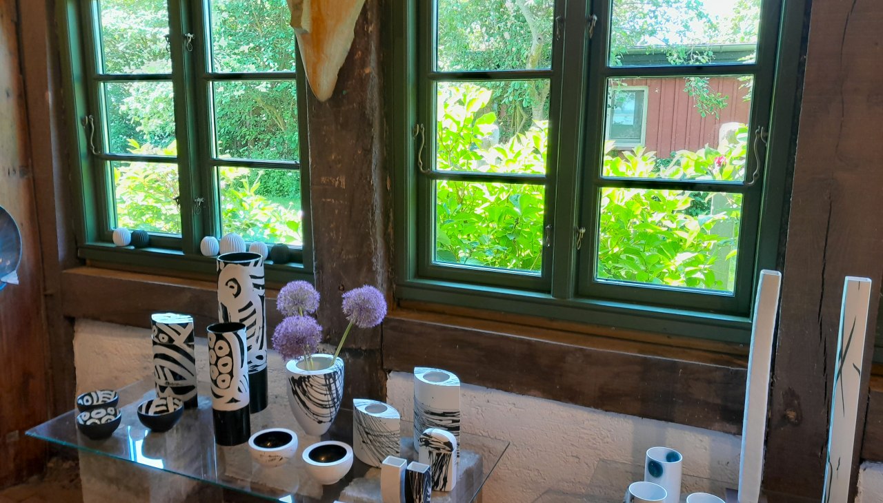 20220615_124716, © Cindy Wohlrab / KVW Wustrow 20220615_124716, © Cindy Wohlrab / KVW Wustrow