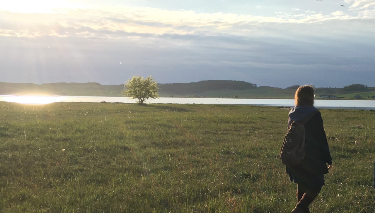 small-zicker-person-wehweck_1, &copy; Wehweck